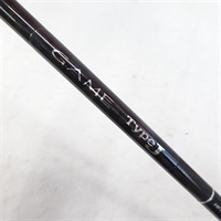 １０ゲームタイプＪＳ６４３